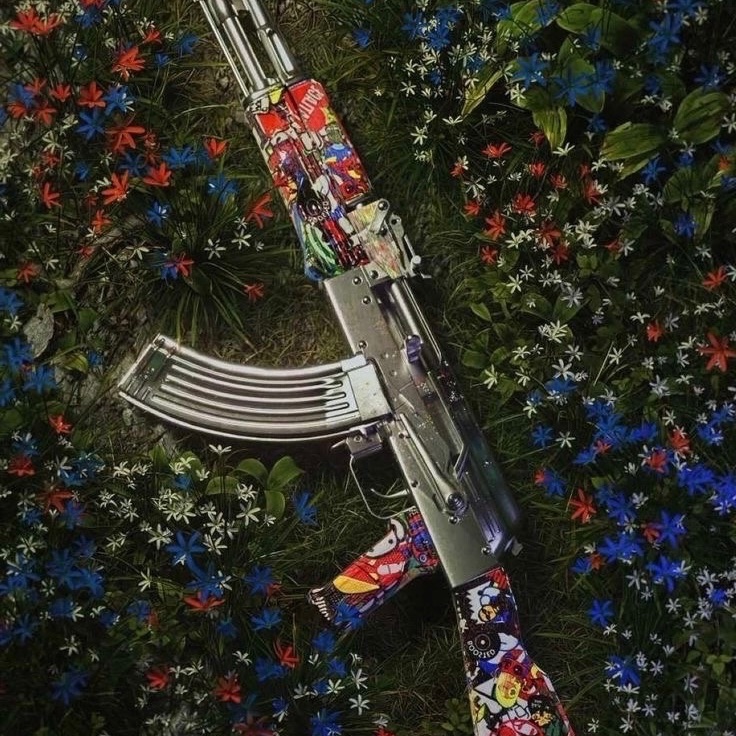 Kalash2001