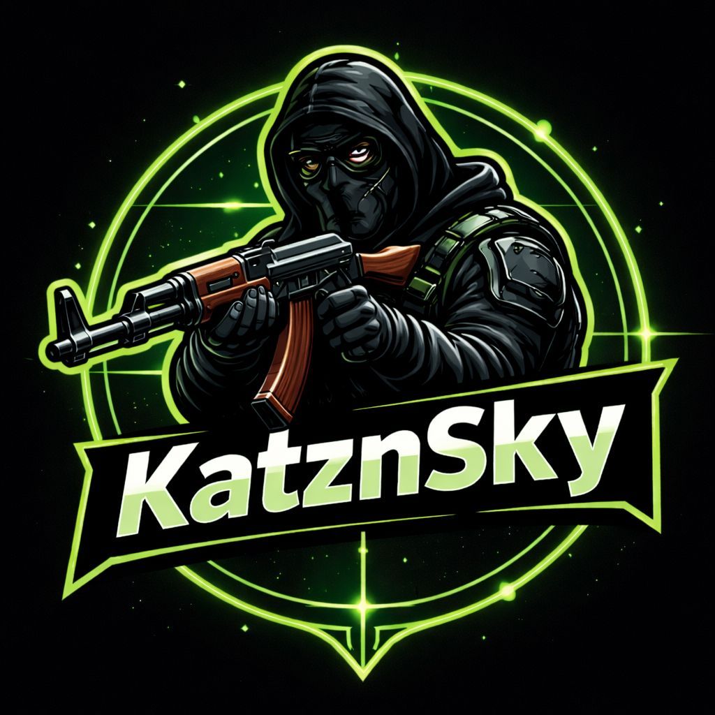 KatznSky