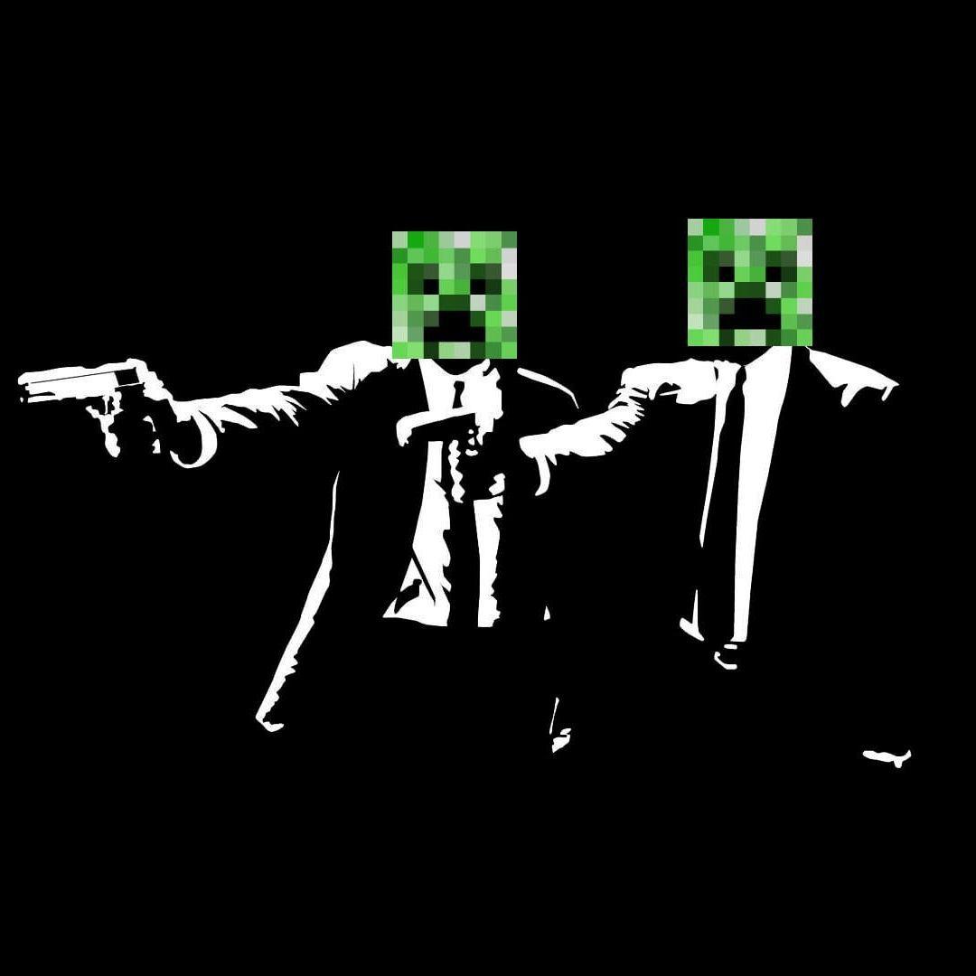 Buteratik avatar