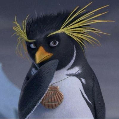 Alagatoco