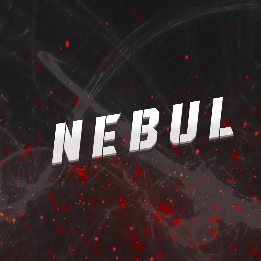 Player _Nebul_ avatar