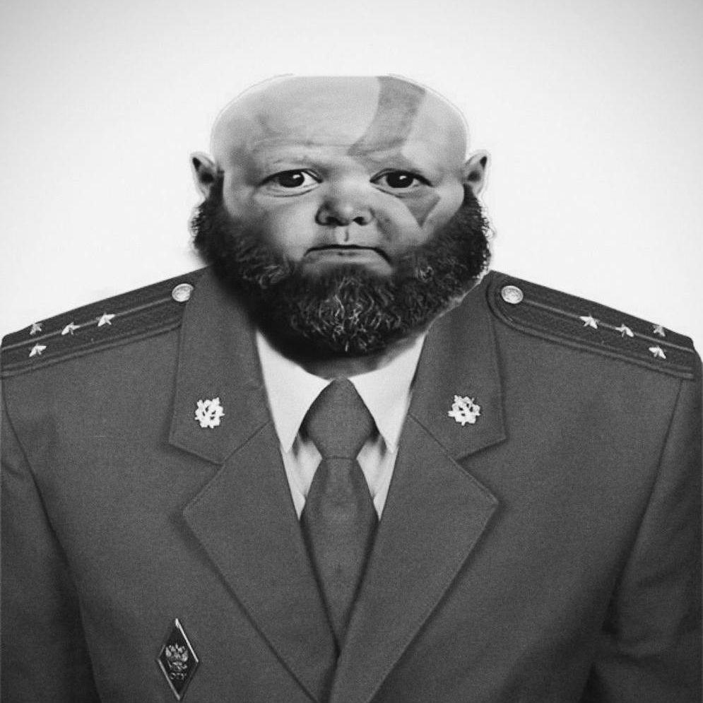 KUB4iKM avatar