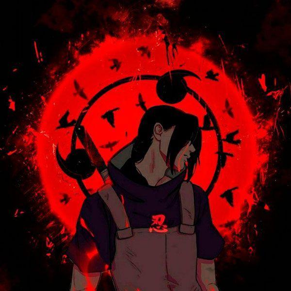 Bigalek avatar