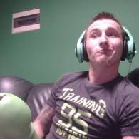 denerciak