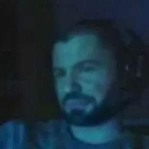 zbanujemy69