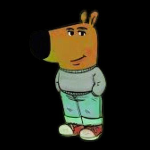 ChiIIGuy