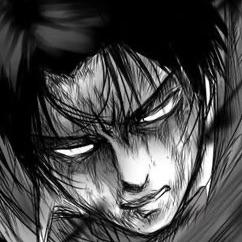 1sawka avatar