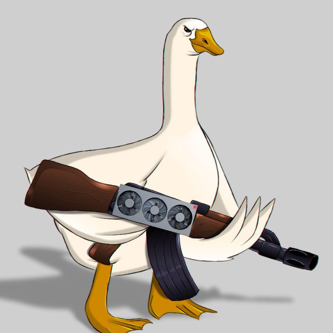 STrimyaqa avatar