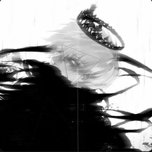 deadn0te avatar