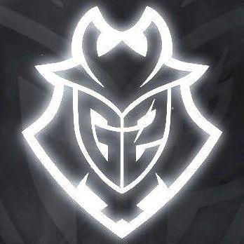 3-NOA-3 avatar