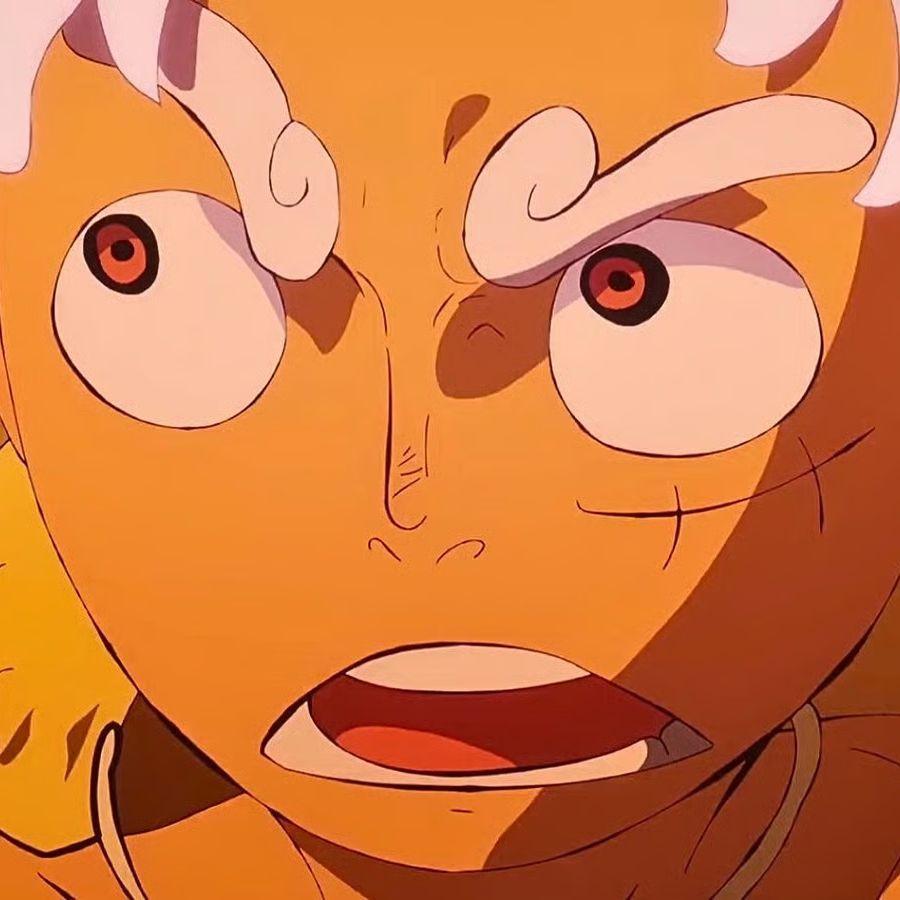 Mugoshi