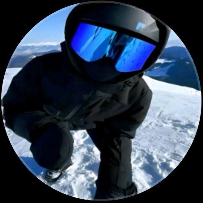 V1ndston_