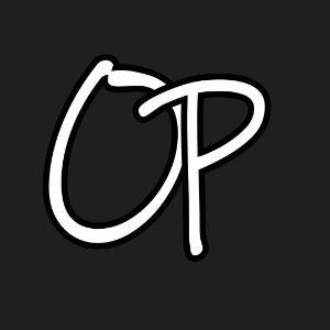 OMAPELI