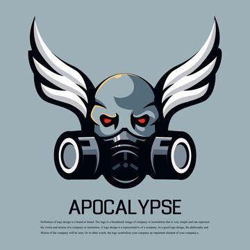 Player Apokalipsa33 avatar