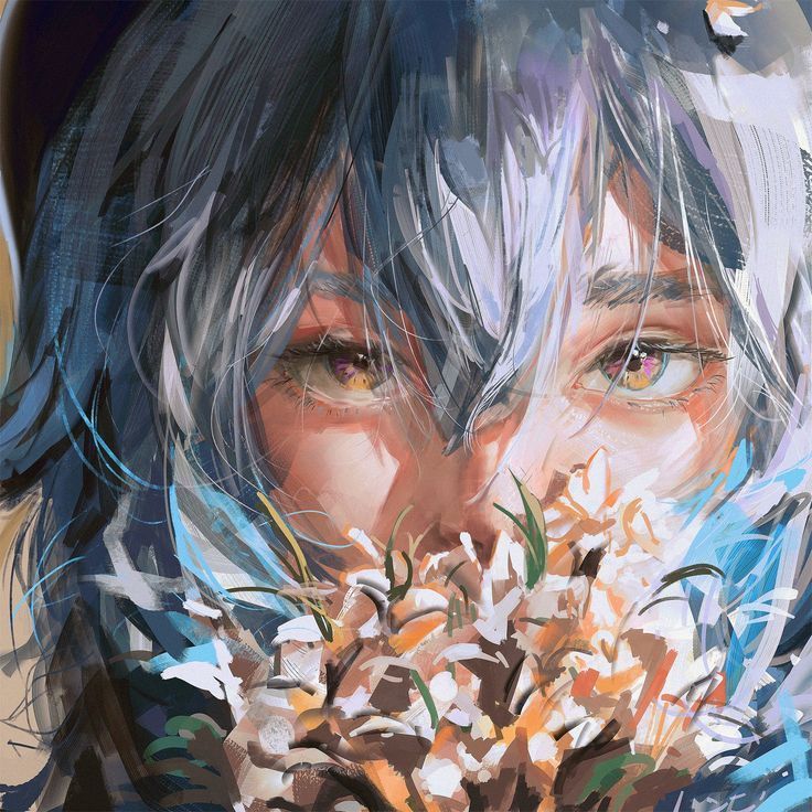 yletzcx avatar