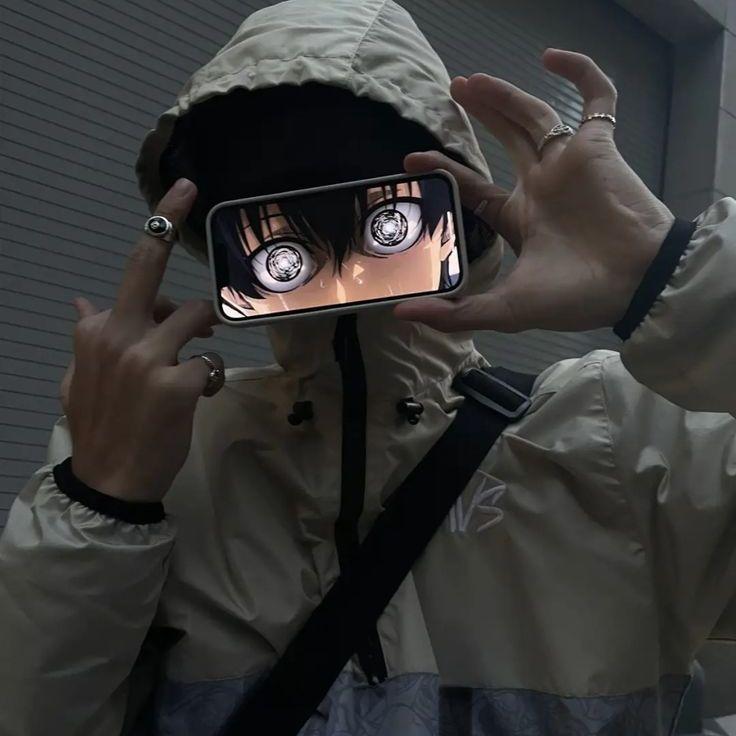 ProzzAx