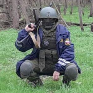 Player Sobolev762 avatar