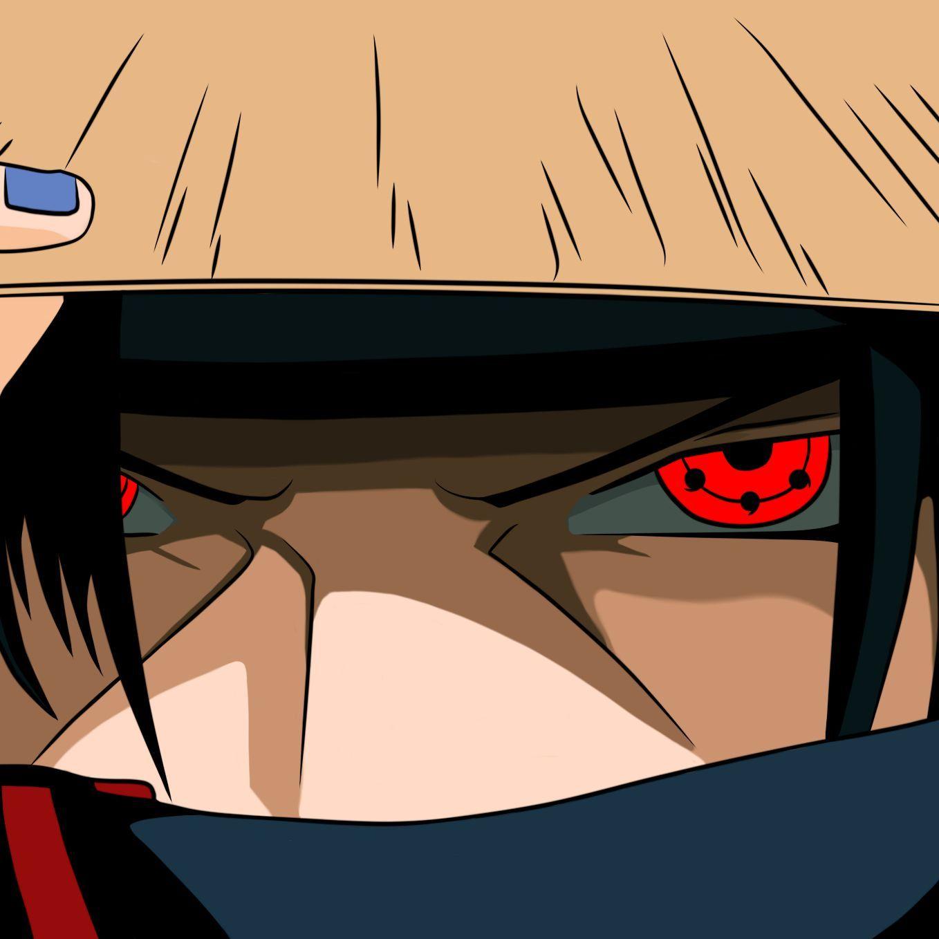 ahxed avatar