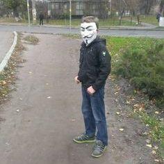 kruglik52 avatar