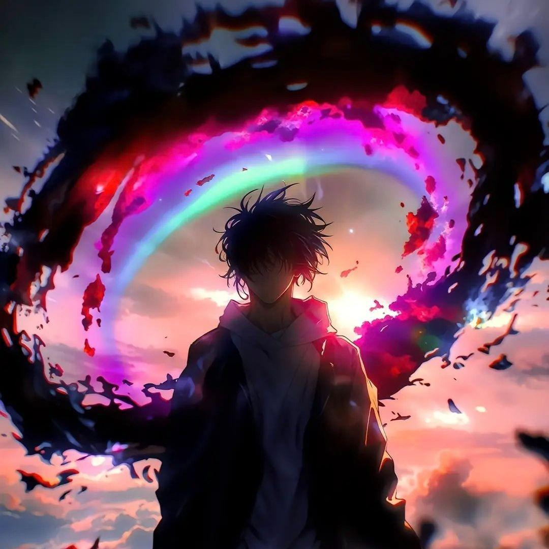 Mxtrax_ avatar