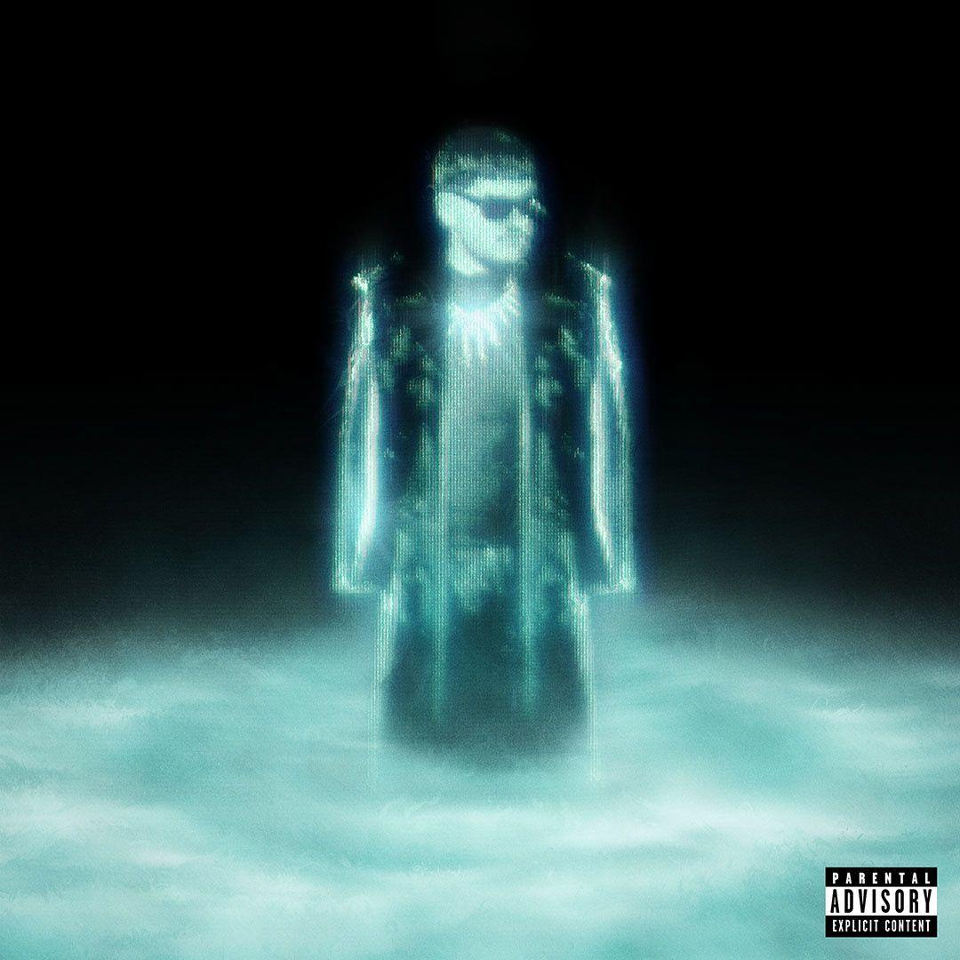 radar666 avatar