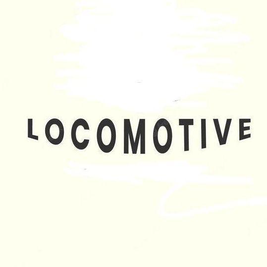 Player Locomotivae avatar