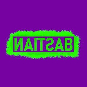 Naitsab12 avatar