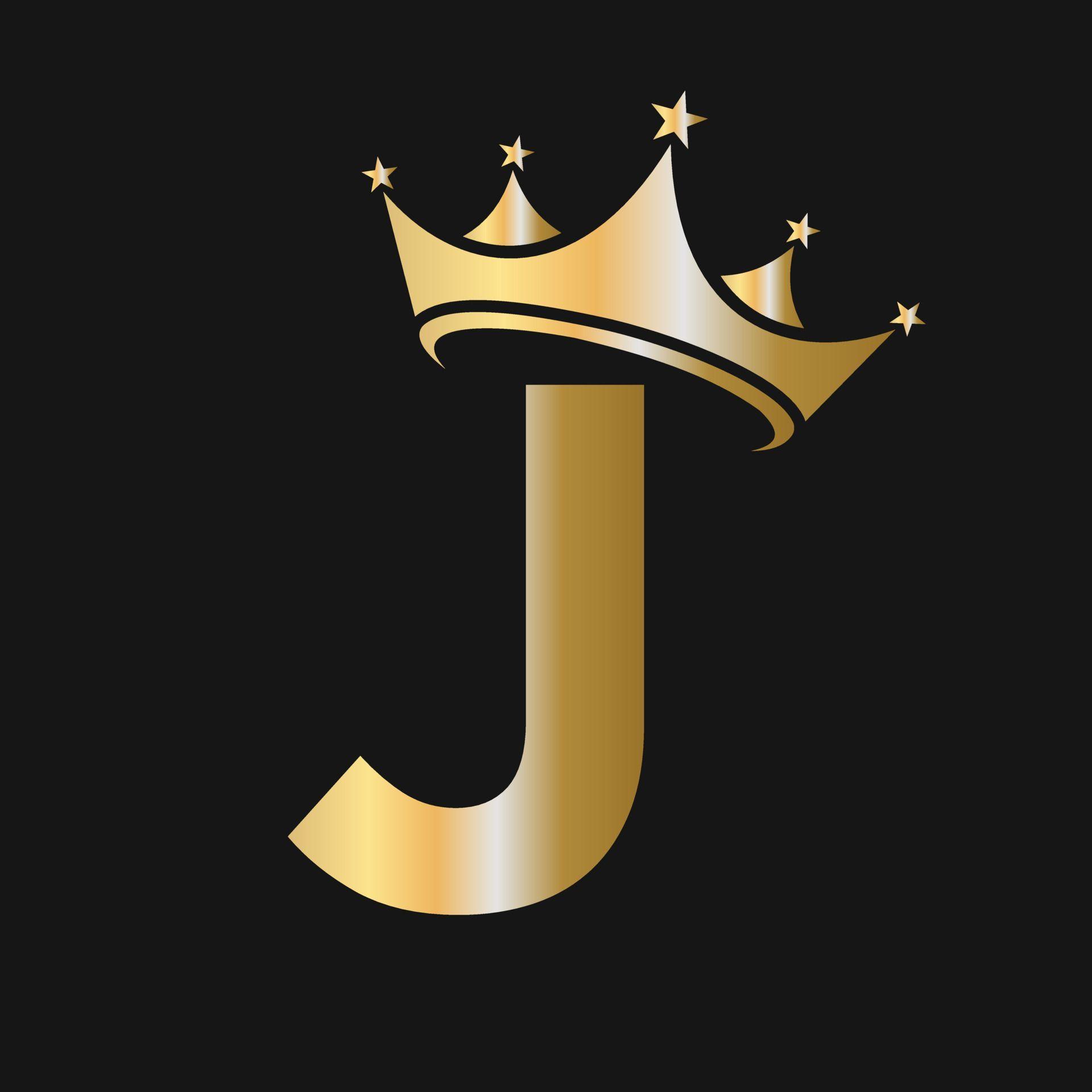 Juggyzxx avatar