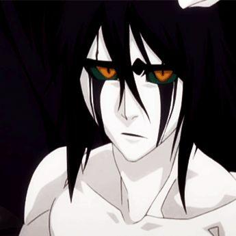 Tant0xz avatar