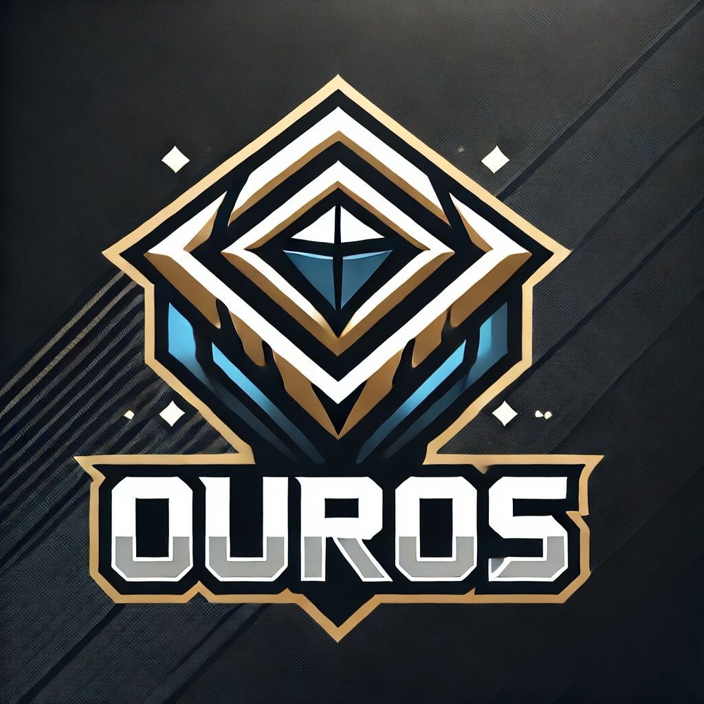 Ouros Team