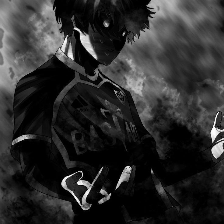 SoloEgo1st avatar