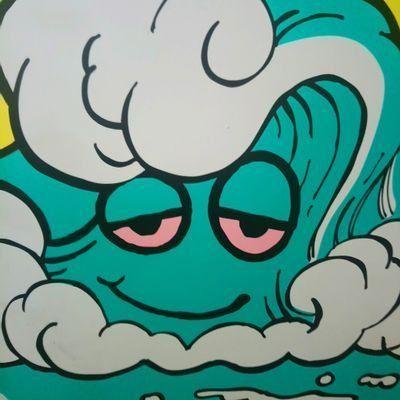 lo__0l avatar