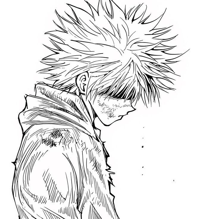Ambivalence_ avatar