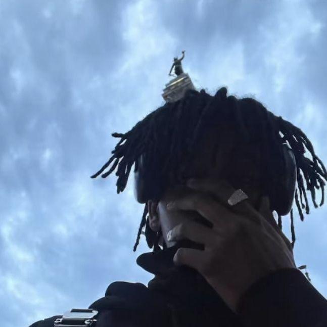 dekar_- avatar