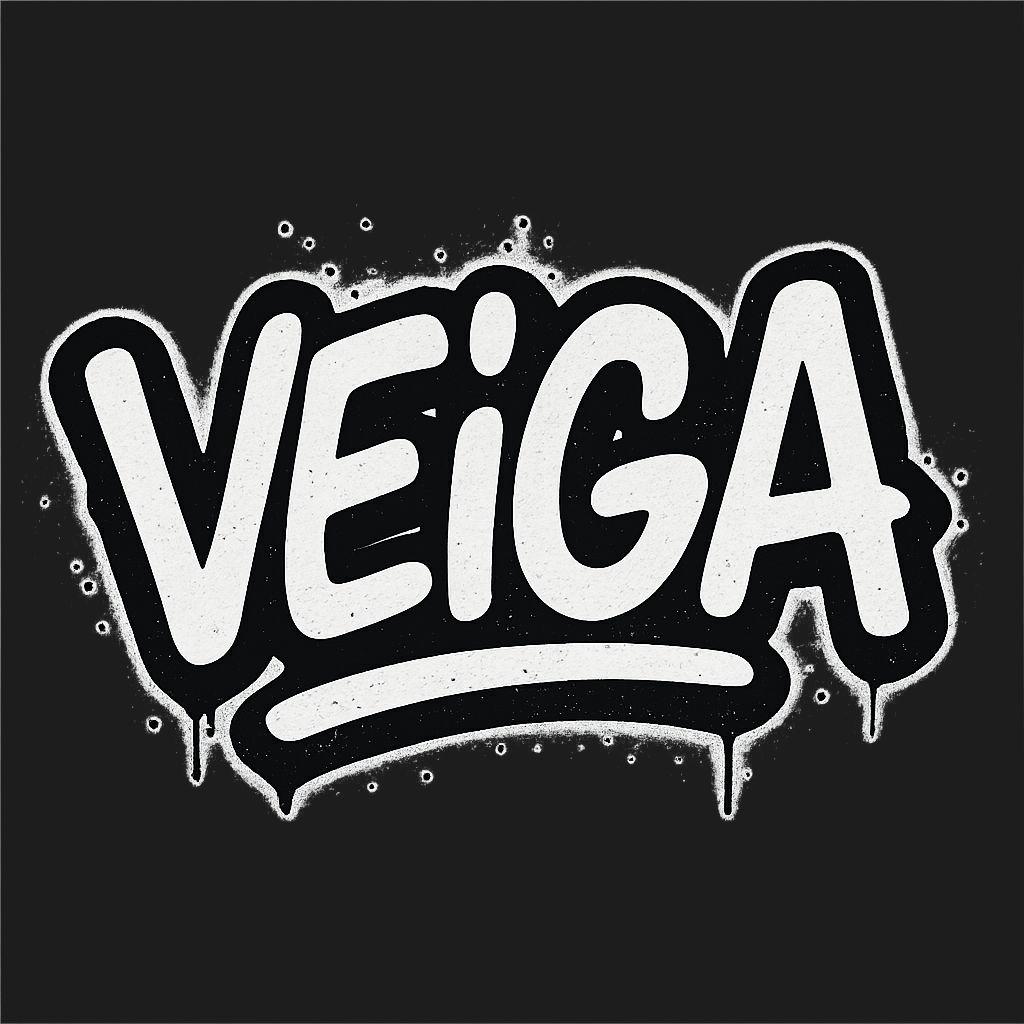 V3iGA- avatar