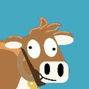 pasztet20 avatar