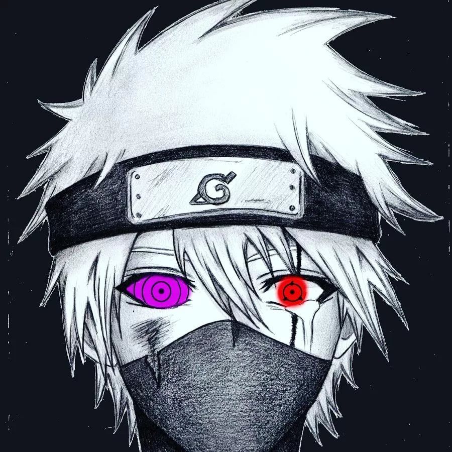 Danga13