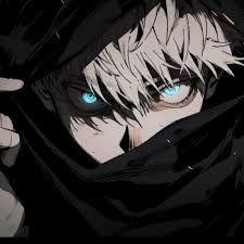 Gold3n avatar