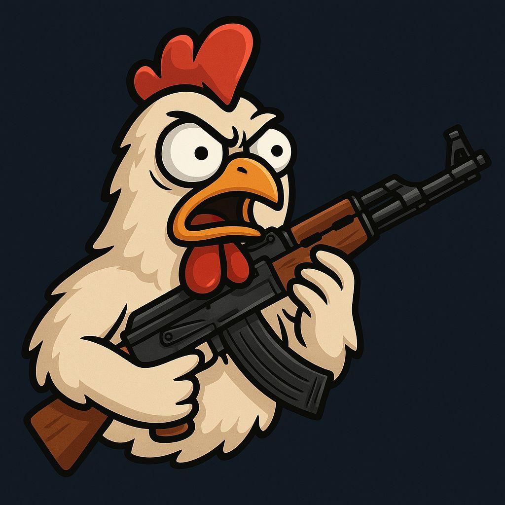 HeLiXx_7 avatar