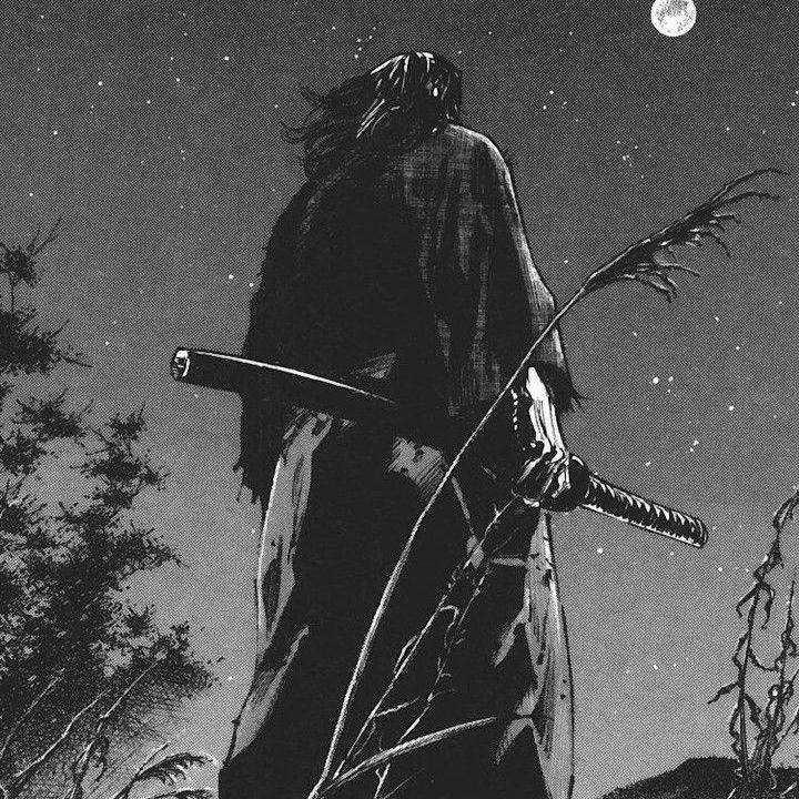 AT_666 avatar