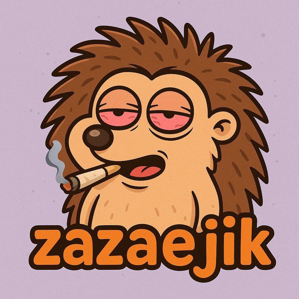 Ejikwtf avatar