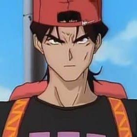 OGSY avatar