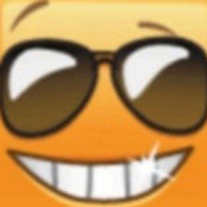 ManiaPlay avatar
