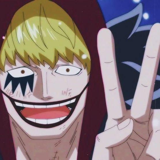-MaTR1kS- avatar