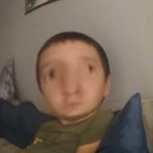 NoMersiy