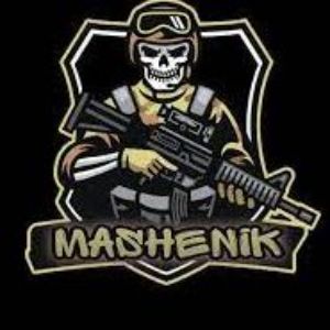 MASHEN1K
