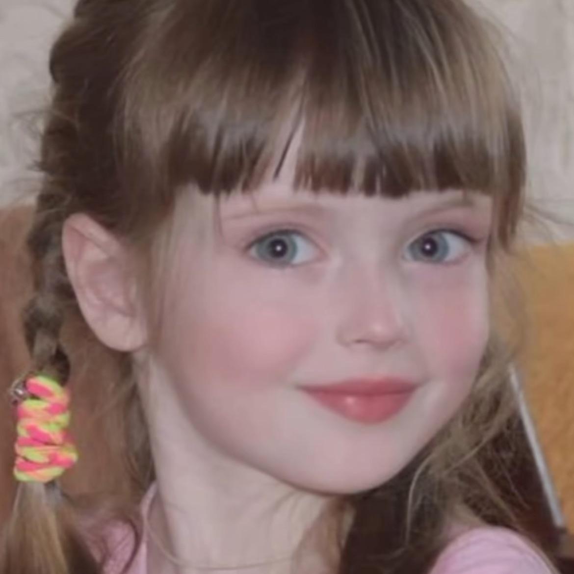 Elif1