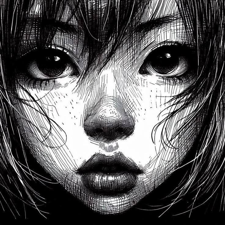 _vitywka_ avatar