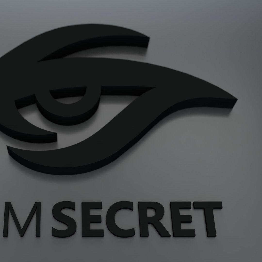 Secret vzla