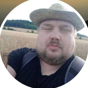 team_VKamiloss